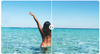 How to improve the quality of any photo in 3 seconds