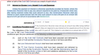 How to quickly parse and understand any complex PDF document