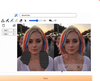 Have you been looking for Photoshop with AI features? Now it's available to everyone!