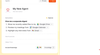 The best AI assistant for recognizing text, tables and formulas in documents