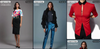 How to try on yourself any clothes in online mode