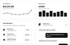 The best library of interactive elements for a designer or illustrator