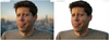 The easiest tool to remove background