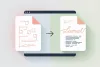 Instantly transform AI text into humanized, natural language for free