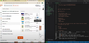 How to put your browser on autopilot