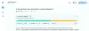 One of the best AI tools for in-depth research