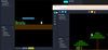 AI that will quickly create a game from your prompt