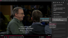 This service will translate any video into the desired language in real time