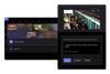 How to quickly generate a video based on text or voice prompts