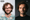 How to quickly change any detail on a photo