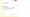 The best AI assistant for recognizing text, tables and formulas in documents