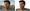 The easiest tool to remove background