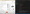 How to put your browser on autopilot
