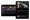 How to quickly generate a video based on text or voice prompts